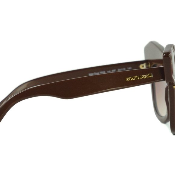 ROBERTO CAVALLI WOMENS RC750S WILD DIVA SUNGLASSES - Picture 10 of 10